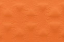 Sea To Summit UltraLight S.I. Regular - Zelf Opbaasbare Slaapmat - 2.5cm - 550g - Oranje -Kampeerclub 1200x800 49