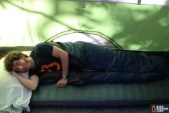 Exped Megamat 10 Lxw Green Slaapmat -Kampeerclub 1200x800 51