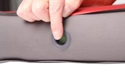 Exped Megamat Duo 10 Lw+ Groen Slaapmat -Kampeerclub 1200x800 53