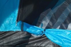 Redcliffs Familietent Riverton Voor 4 Personen 13 Redcliffs Familietent Riverton Voor 4 Personen -Kampeerclub 1200x800 61