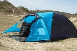 Redcliffs Familietent Riverton Voor 4 Personen 17 Redcliffs Familietent Riverton Voor 4 Personen -Kampeerclub 1200x800 65