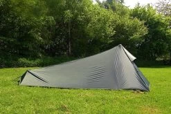 Dd Superlight Pathfinder Tent - Groen - 2 Persoons 16 Dd Superlight Pathfinder Tent - Groen - 2 Persoons -Kampeerclub 1200x800 93