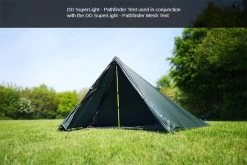 Dd Superlight Pathfinder Tent - Groen - 2 Persoons 19 Dd Superlight Pathfinder Tent - Groen - 2 Persoons -Kampeerclub 1200x800 94