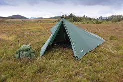 Dd Superlight Pathfinder Tent - Groen - 2 Persoons 20 Dd Superlight Pathfinder Tent - Groen - 2 Persoons -Kampeerclub 1200x800 95
