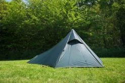 Dd Superlight Pathfinder Tent - Groen - 2 Persoons 21 Dd Superlight Pathfinder Tent - Groen - 2 Persoons -Kampeerclub 1200x800 96
