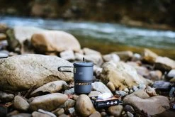 Esbit Outdoor Kooktoestel 585ml - Opbergtas - Aluminium - Solid Fuel -Kampeerclub 1200x801 16