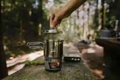 Esbit Outdoor Kooktoestel 585ml - Opbergtas - Aluminium/RVS -Kampeerclub 1200x801 17