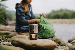 Esbit Outdoor Kooktoestel 585ml - Opbergtas - Aluminium/RVS -Kampeerclub 1200x801 18