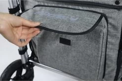 FUXTEC Bolderkar FX-CTXL900 - Premium Grijs - Nu Voor Maximaal 4 Kinderen -Kampeerclub 1200x801 28