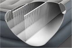 Intex Essential Rest Queen Luchtbed - 2 Persoons - 152x203x46cm -Kampeerclub 1200x801 30