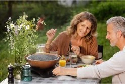 Campingaz 360 Grill CV Camping Kooktoestel - 1-pits - 2400 Watt -Kampeerclub 1200x802 7