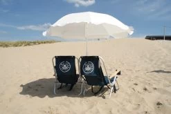 Strandstoel Verstelbaar Rugleuning 4 Standen Rugzak Inklapbaar Beach Chair Opvouwbaar -Kampeerclub 1200x803 11