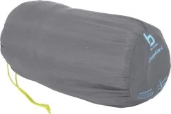 Bo-Camp - Slaapzak - Graphite-L - 200x80 Cm - Grijs/Blauw -Kampeerclub 1200x803 14