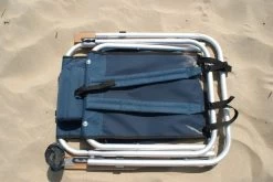 Easy Beach Chair - Campingstoel - Aluminium - Blauw 9 Easy Beach Chair - Campingstoel - Aluminium - Blauw -Kampeerclub 1200x803 2