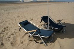 Easy Beach Chair - Campingstoel - Aluminium - Blauw 12 Easy Beach Chair - Campingstoel - Aluminium - Blauw -Kampeerclub 1200x803 3