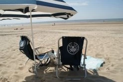 Strandstoel Verstelbaar Rugleuning 4 Standen Rugzak Inklapbaar Beach Chair Opvouwbaar -Kampeerclub 1200x803 6