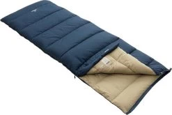 NOMAD® Blazer Classic '78 XL Slaapzak - Dekenmodel - Max Lichaamslengte 205 Cm 39 NOMAD® Blazer Classic '78 XL Slaapzak - Dekenmodel - Max Lichaamslengte 205 Cm -Kampeerclub 1200x804 1