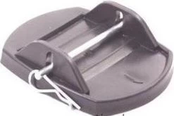 PROPLUS Pro Plus Stabilisatievoet Met Metalen Pen 11 PROPLUS Pro Plus Stabilisatievoet Met Metalen Pen -Kampeerclub 1200x804 11