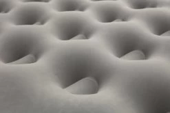 Bestway 1-Persoons Luchtbed Roll & Relax - 188 X 99 X 22 CM - Incl. 3-in-1 Reistas, Kussen En Handpomp - Binnen 50 Sec Opgeblazen - Binnen- En Buitengebruik -Kampeerclub 1200x804 15