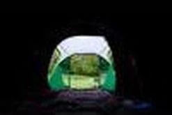 Coleman Chimney Rock 3 Plus Tunneltent - Verduisterend - 3-Persoons -Kampeerclub 1200x804 7