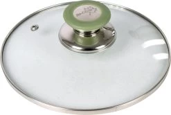 Bo-Camp - Pannenset - Elan Plus - 3-Delig - RVS -Kampeerclub 1200x805 3