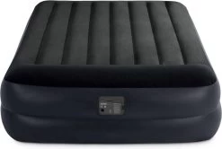 Intex Luchtbed Dura-Beam Plus Pillow Rest Raised Queen 42 Cm -Kampeerclub 1200x806 13