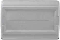 Igloo Playmate Elite Maxcold - Kleine Koelbox - 15 Liter - Lichtgrijs -Kampeerclub 1200x807 1