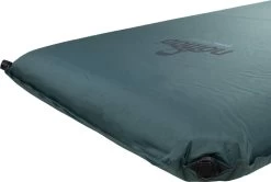 NOMAD® Bora Extra Breed 10.0 - Slaapmat - 198x 76 X 10 - Zelfopblazend - 1 Persoons -Kampeerclub 1200x807 3