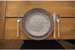 Bo-Camp Servies - Halo - 12-delig - Grijs -Kampeerclub 1200x807 4