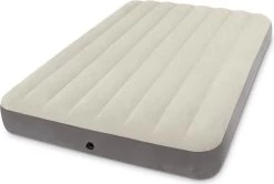 Intex Single-High Luchtbed - 2-persoons 137x191x25 39 Intex Single-High Luchtbed - 2-persoons 137x191x25 -Kampeerclub 1200x808 7