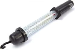 Oplaadbare LED Looplamp Met 60 LED'S -Kampeerclub 1200x811 10