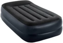 Intex Pillow Twin Luchtbed 1-persoons 99x191x42 Cm -Kampeerclub 1200x811 13