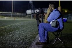 Walkstool - 3-Poots Krukje - Comfort 55 Cm - Verstelbaar - Zwart 22 Walkstool - 3-Poots Krukje - Comfort 55 Cm - Verstelbaar - Zwart -Kampeerclub 1200x811