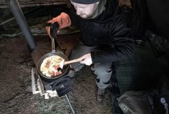 Petromax Loki 2 - Houtkachel -Kampeerclub 1200x811 8