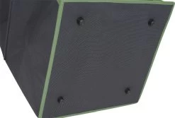 Bo-Camp - Vouwkast - Met 3 Opvouwbare Laden -Kampeerclub 1200x812 1