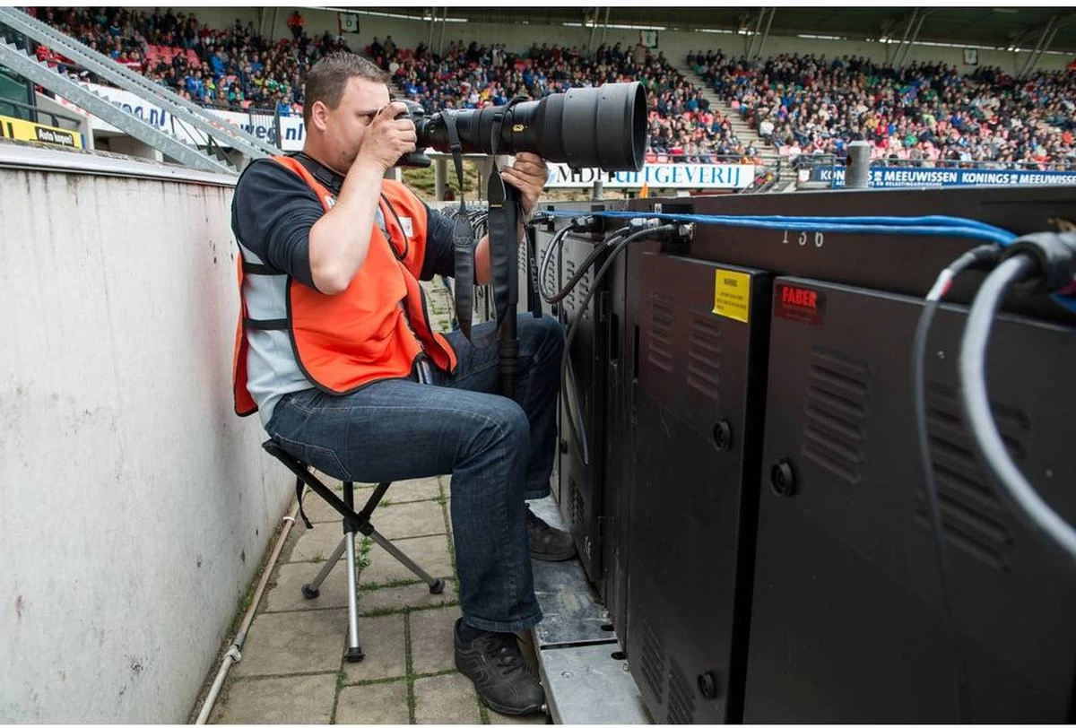 Walkstool - 3-Poots Krukje - Comfort 55 Cm - Verstelbaar - Zwart 8 Walkstool - 3-Poots Krukje - Comfort 55 Cm - Verstelbaar - Zwart - Afbeelding 8