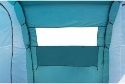 Bestway Pavillo Family Ground 4 - Blauw/ Wit - 4 Persoons 8 Bestway Pavillo Family Ground 4 - Blauw/ Wit - 4 Persoons -Kampeerclub 1200x813 1