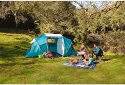 Bestway Pavillo Family Ground 4 - Blauw/ Wit - 4 Persoons 9 Bestway Pavillo Family Ground 4 - Blauw/ Wit - 4 Persoons -Kampeerclub 1200x814 3