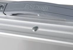 Bo-Camp Campingtafel - Premium - Koffermodel - 120x60x70 23 Bo-Camp Campingtafel - Premium - Koffermodel - 120x60x70 -Kampeerclub 1200x817