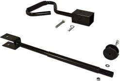 Gardebruk Bolderkar Binnenzeil - Belastbaar Tot 550 Kg – Groen 33 Gardebruk Bolderkar Binnenzeil - Belastbaar Tot 550 Kg – Groen -Kampeerclub 1200x817 6