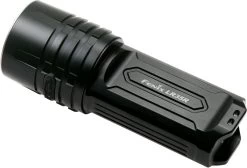 Fenix LR35R - 10000 Lumen -Kampeerclub 1200x818 5