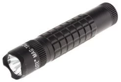 MagLite MAG-TAC - LED Zaklamp - Aluminium - Zwart -Kampeerclub 1200x818 6