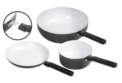 Bo-Camp Wokpan - Campingpan - Sprint Eco - Afneembare Steel - Ø 24cm -Kampeerclub 1200x821 6
