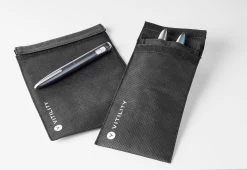 VITILITY Medische Koeltas - Klein - Koeltas -Kampeerclub 1200x824 2