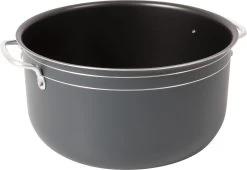 Bo-Camp Pannenset - Camping - 7-delig - Aluminium 30 Bo-Camp Pannenset - Camping - 7-delig - Aluminium -Kampeerclub 1200x824 4