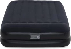 Bestway Luchtbed Tritech Premium+ - 2 Persoons - Ingebouwde Pomp - Extra Dik - Stevige Constructie 27 Bestway Luchtbed Tritech Premium+ - 2 Persoons - Ingebouwde Pomp - Extra Dik - Stevige Constructie -Kampeerclub 1200x824 9