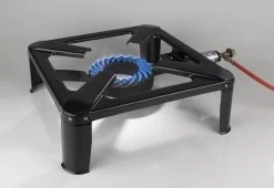 Rothenberger Campingkooktoestel - Gas - Incl. Slang En Regelaar 10 Rothenberger Campingkooktoestel - Gas - Incl. Slang En Regelaar -Kampeerclub 1200x825 2