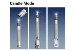 MagLite USA Mini AA Zaklamp - 145 Mm - Zwart 8 MagLite USA Mini AA Zaklamp - 145 Mm - Zwart -Kampeerclub 1200x825 8