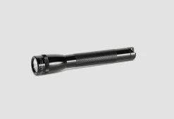 MagLite USA Mini AA Zaklamp - 145 Mm - Zwart 9 MagLite USA Mini AA Zaklamp - 145 Mm - Zwart -Kampeerclub 1200x825 9