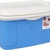 Curver Koelbox - 10L - Blauw